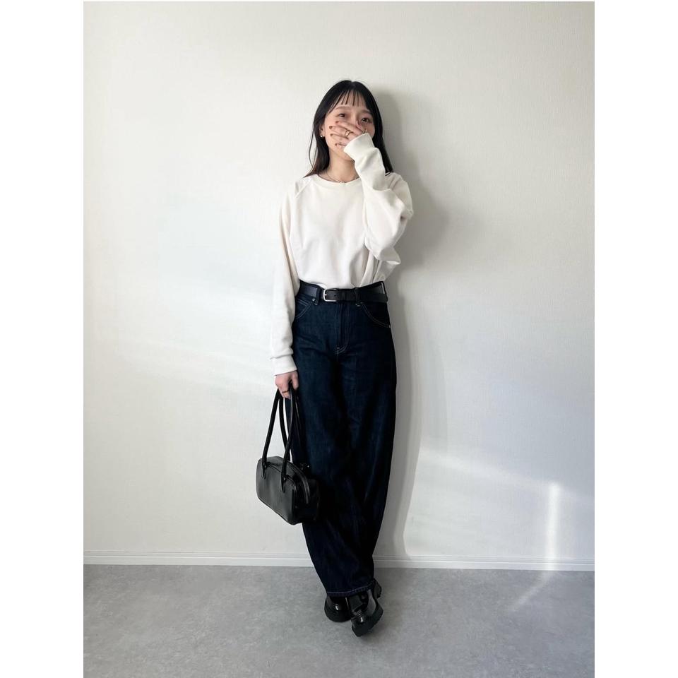 {{.FirstItem.Brand.Name}}({{.FirstItem.Brand.NameKana}})の「{{.FirstItem.Name}}」を使った{{.PostType}}