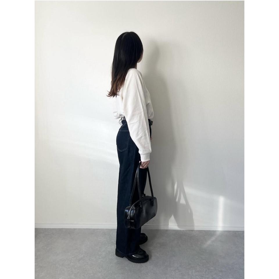 {{.FirstItem.Brand.Name}}({{.FirstItem.Brand.NameKana}})の「{{.FirstItem.Name}}」を使った{{.PostType}}