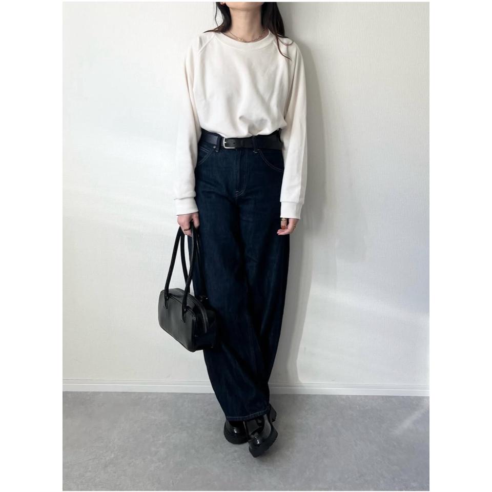 {{.FirstItem.Brand.Name}}({{.FirstItem.Brand.NameKana}})の「{{.FirstItem.Name}}」を使った{{.PostType}}