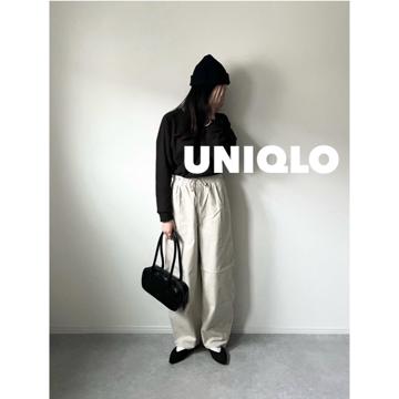 @ko_wearさんの投稿