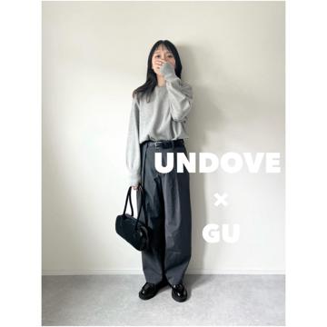 @ko_wearさんの投稿