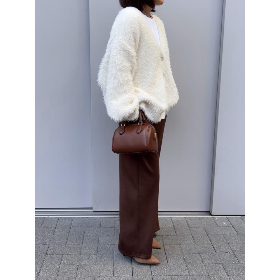 {{.FirstItem.Brand.Name}}({{.FirstItem.Brand.NameKana}})の「{{.FirstItem.Name}}」を使った{{.PostType}}