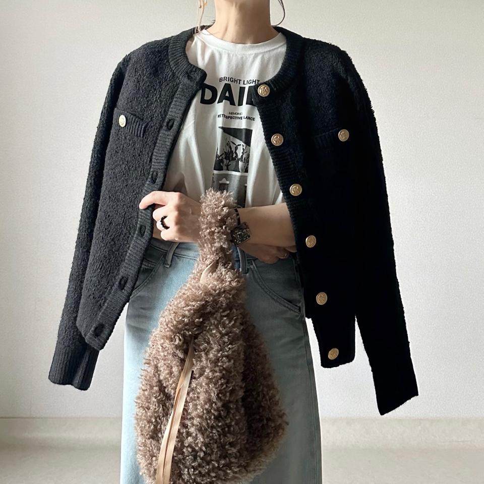 {{.FirstItem.Brand.Name}}({{.FirstItem.Brand.NameKana}})の「{{.FirstItem.Name}}」を使った{{.PostType}}