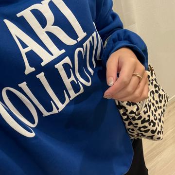 @JZfDUU9SEさんの投稿