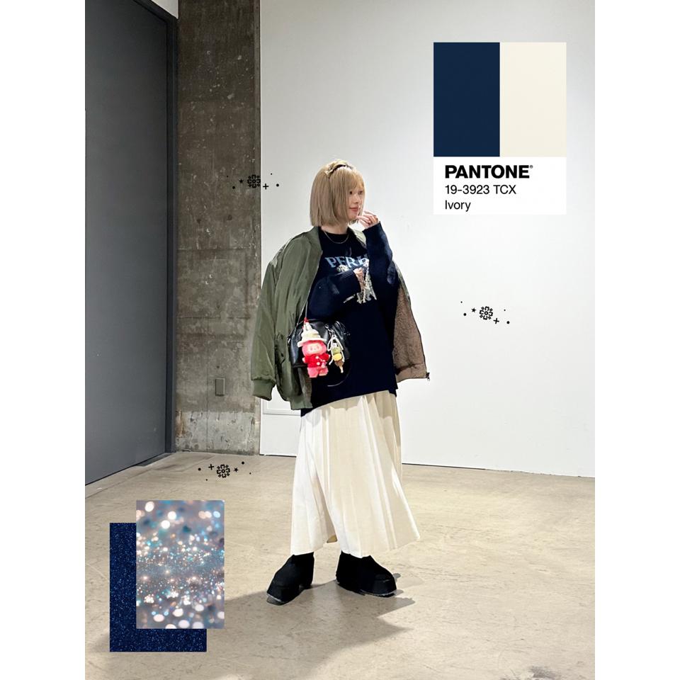 {{.FirstItem.Brand.Name}}({{.FirstItem.Brand.NameKana}})の「{{.FirstItem.Name}}」を使った{{.PostType}}