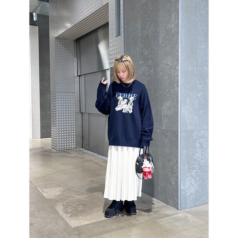 {{.FirstItem.Brand.Name}}({{.FirstItem.Brand.NameKana}})の「{{.FirstItem.Name}}」を使った{{.PostType}}