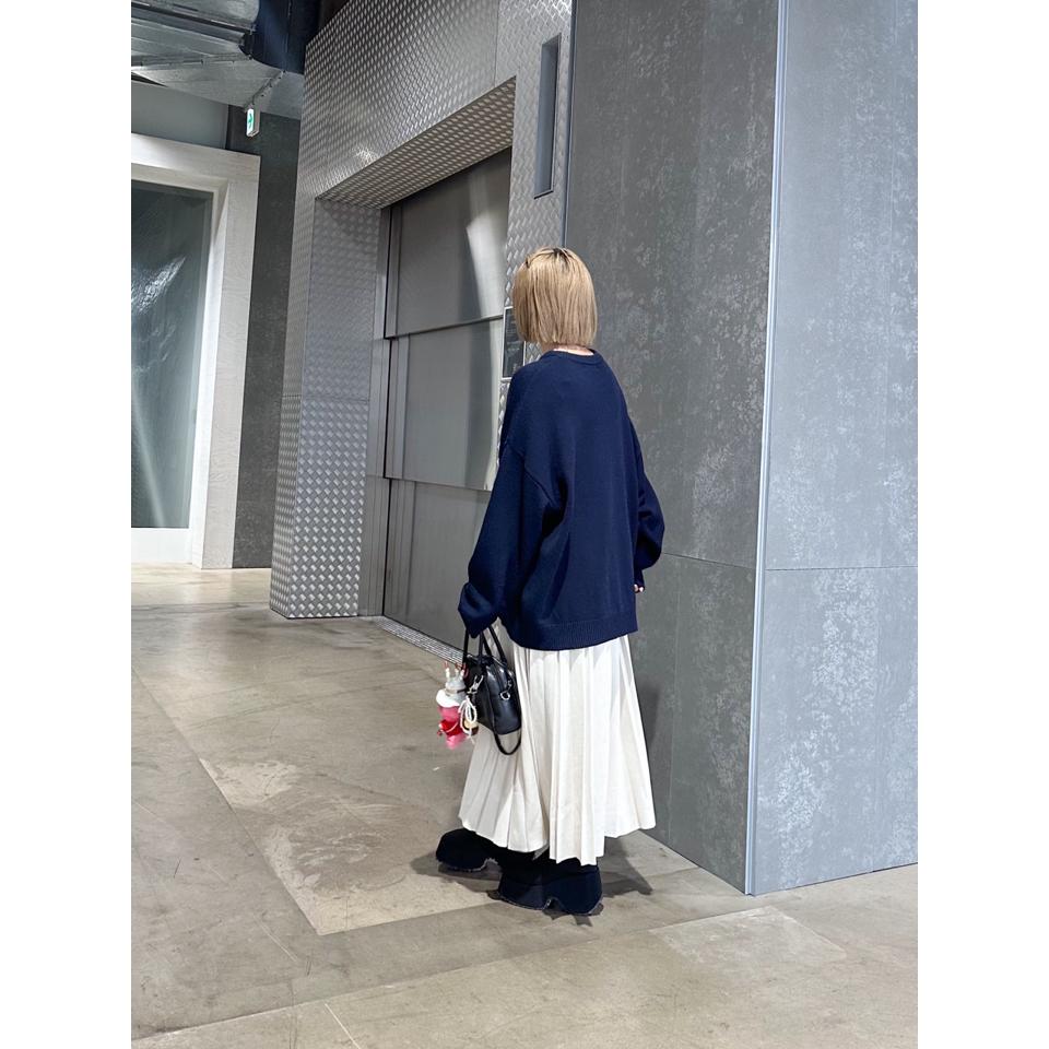 {{.FirstItem.Brand.Name}}({{.FirstItem.Brand.NameKana}})の「{{.FirstItem.Name}}」を使った{{.PostType}}