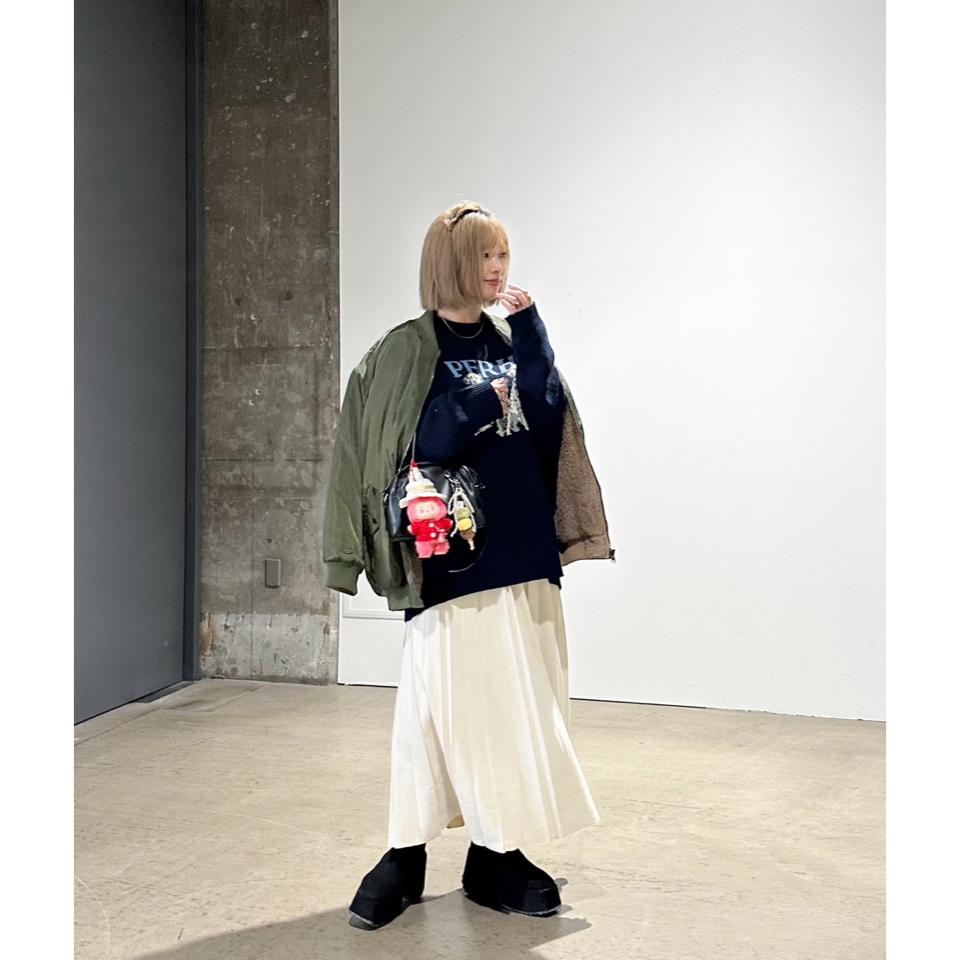 {{.FirstItem.Brand.Name}}({{.FirstItem.Brand.NameKana}})の「{{.FirstItem.Name}}」を使った{{.PostType}}