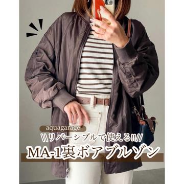 @Emi_さんの投稿