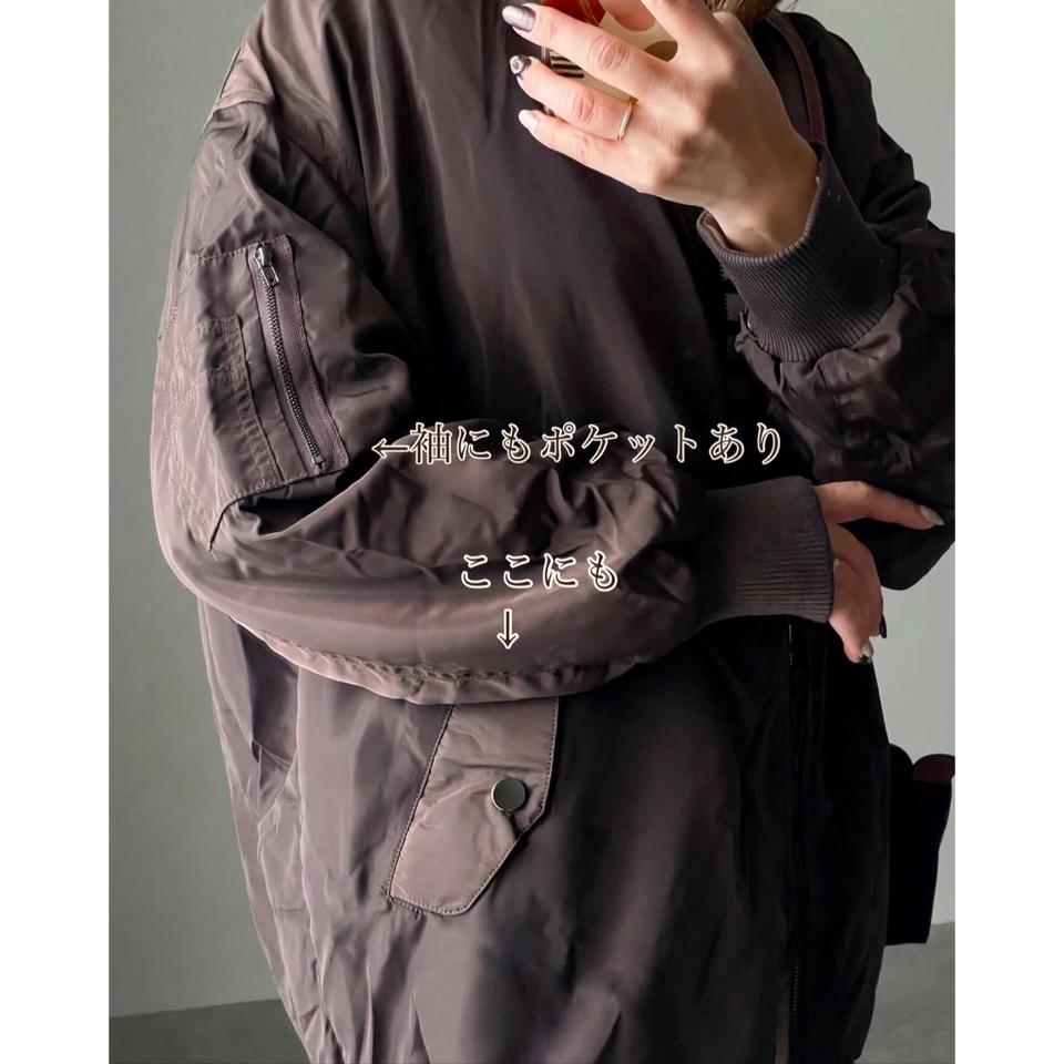 {{.FirstItem.Brand.Name}}({{.FirstItem.Brand.NameKana}})の「{{.FirstItem.Name}}」を使った{{.PostType}}