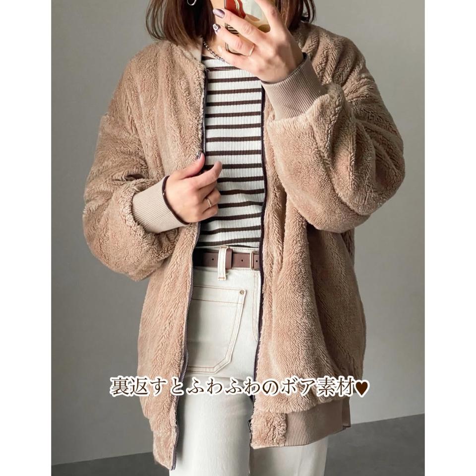 {{.FirstItem.Brand.Name}}({{.FirstItem.Brand.NameKana}})の「{{.FirstItem.Name}}」を使った{{.PostType}}