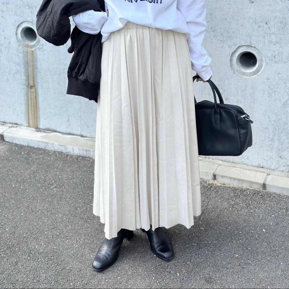 {{.FirstItem.Brand.Name}}({{.FirstItem.Brand.NameKana}})の「{{.FirstItem.Name}}」を使った{{.PostType}}