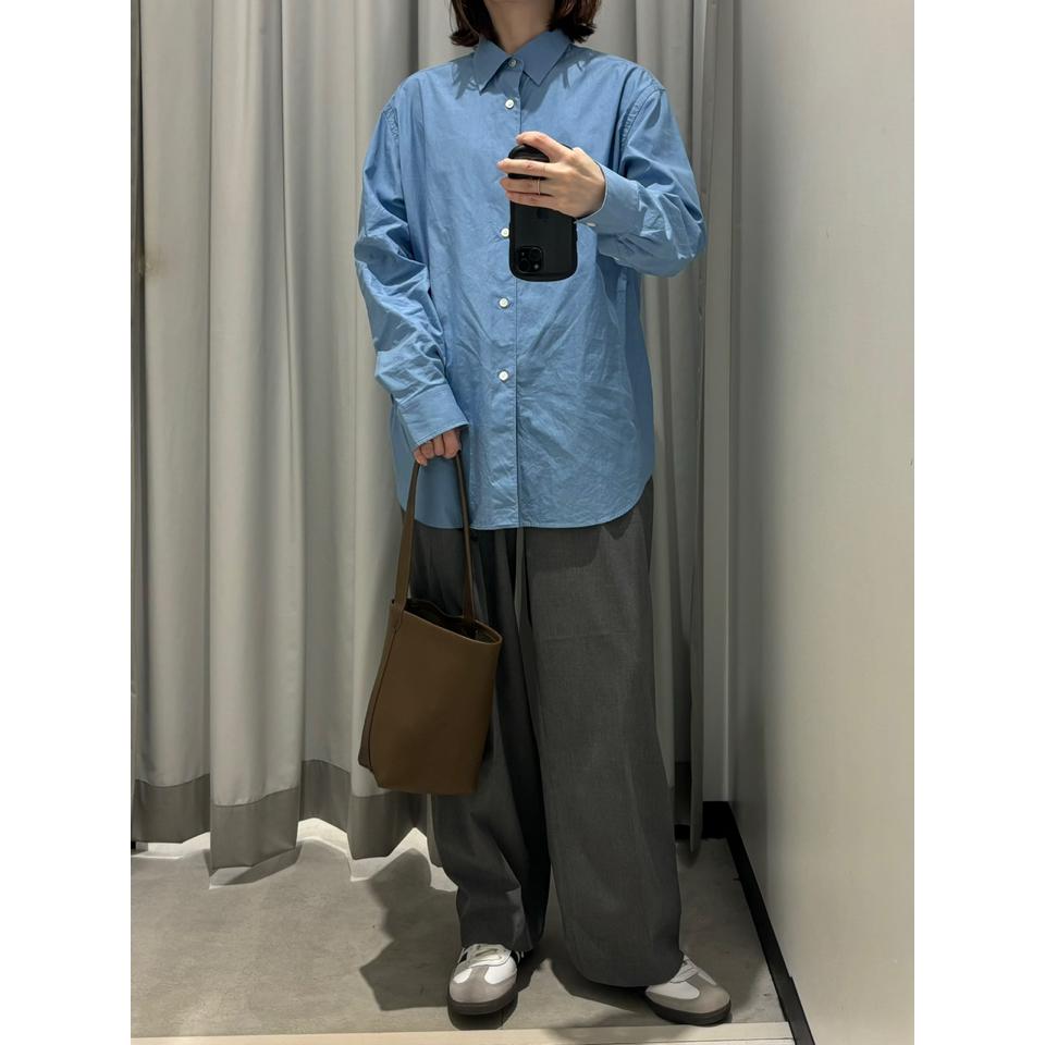 {{.FirstItem.Brand.Name}}({{.FirstItem.Brand.NameKana}})の「{{.FirstItem.Name}}」を使った{{.PostType}}