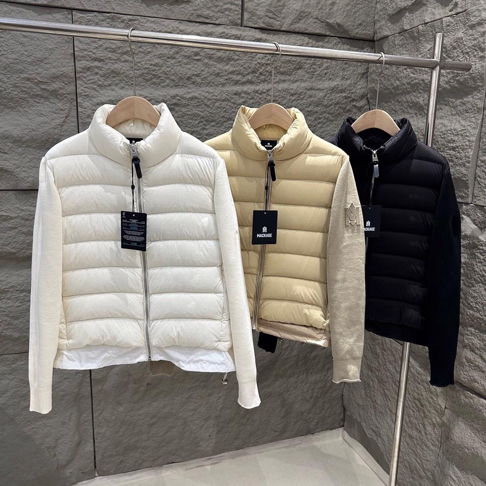 {{.FirstItem.Brand.Name}}({{.FirstItem.Brand.NameKana}})の「{{.FirstItem.Name}}」を使った{{.PostType}}