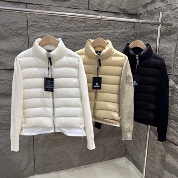 @Pradさんの投稿