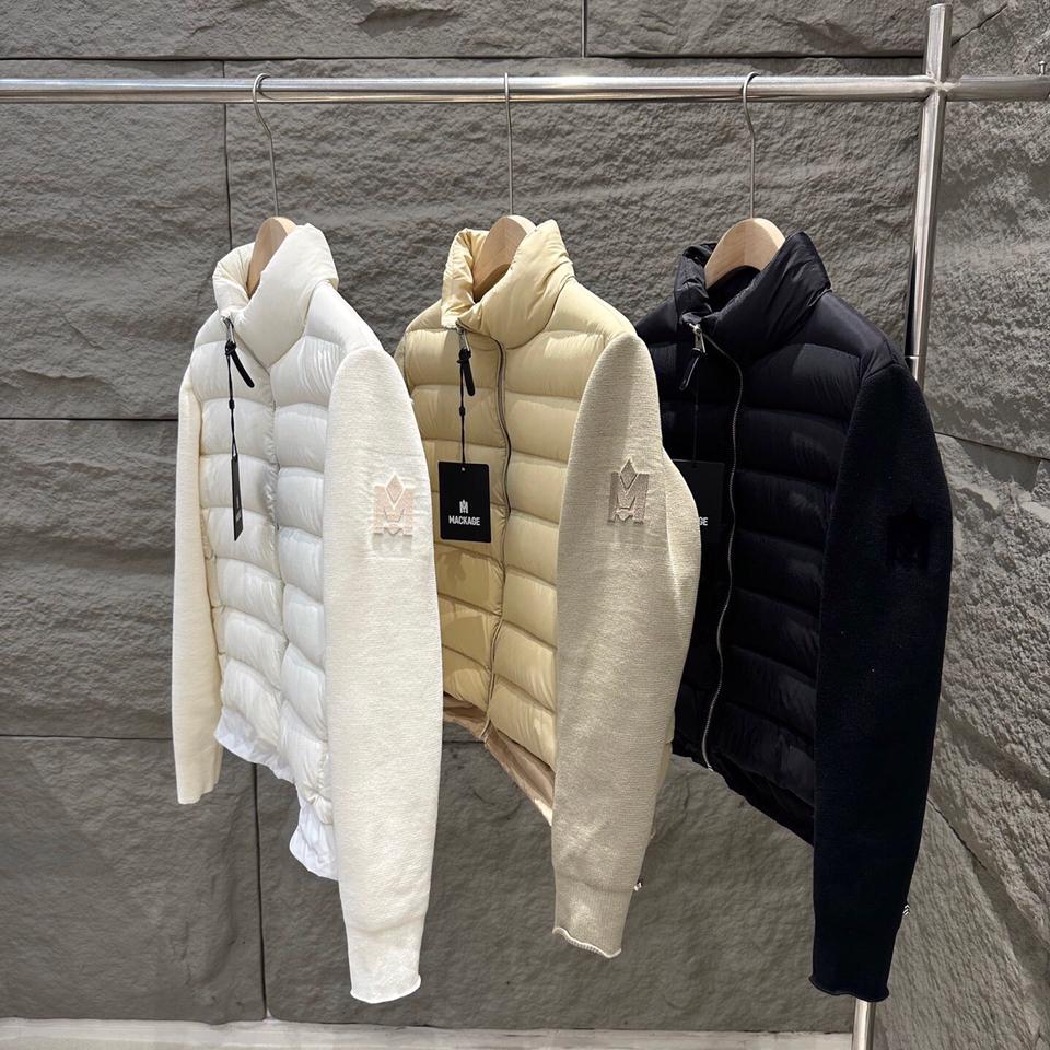 {{.FirstItem.Brand.Name}}({{.FirstItem.Brand.NameKana}})の「{{.FirstItem.Name}}」を使った{{.PostType}}