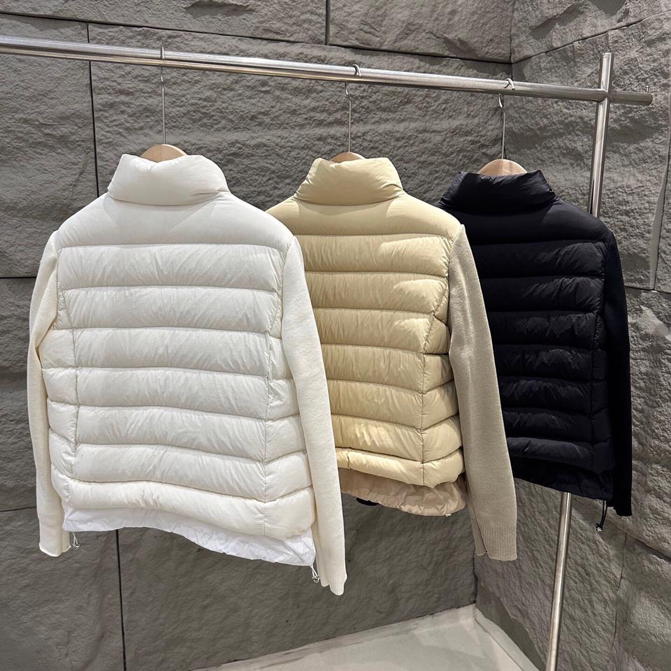 {{.FirstItem.Brand.Name}}({{.FirstItem.Brand.NameKana}})の「{{.FirstItem.Name}}」を使った{{.PostType}}