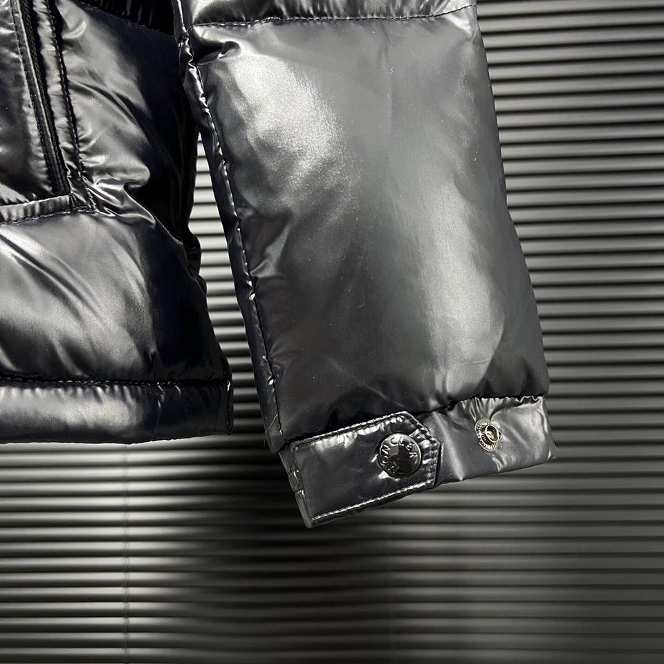 {{.FirstItem.Brand.Name}}({{.FirstItem.Brand.NameKana}})の「{{.FirstItem.Name}}」を使った{{.PostType}}