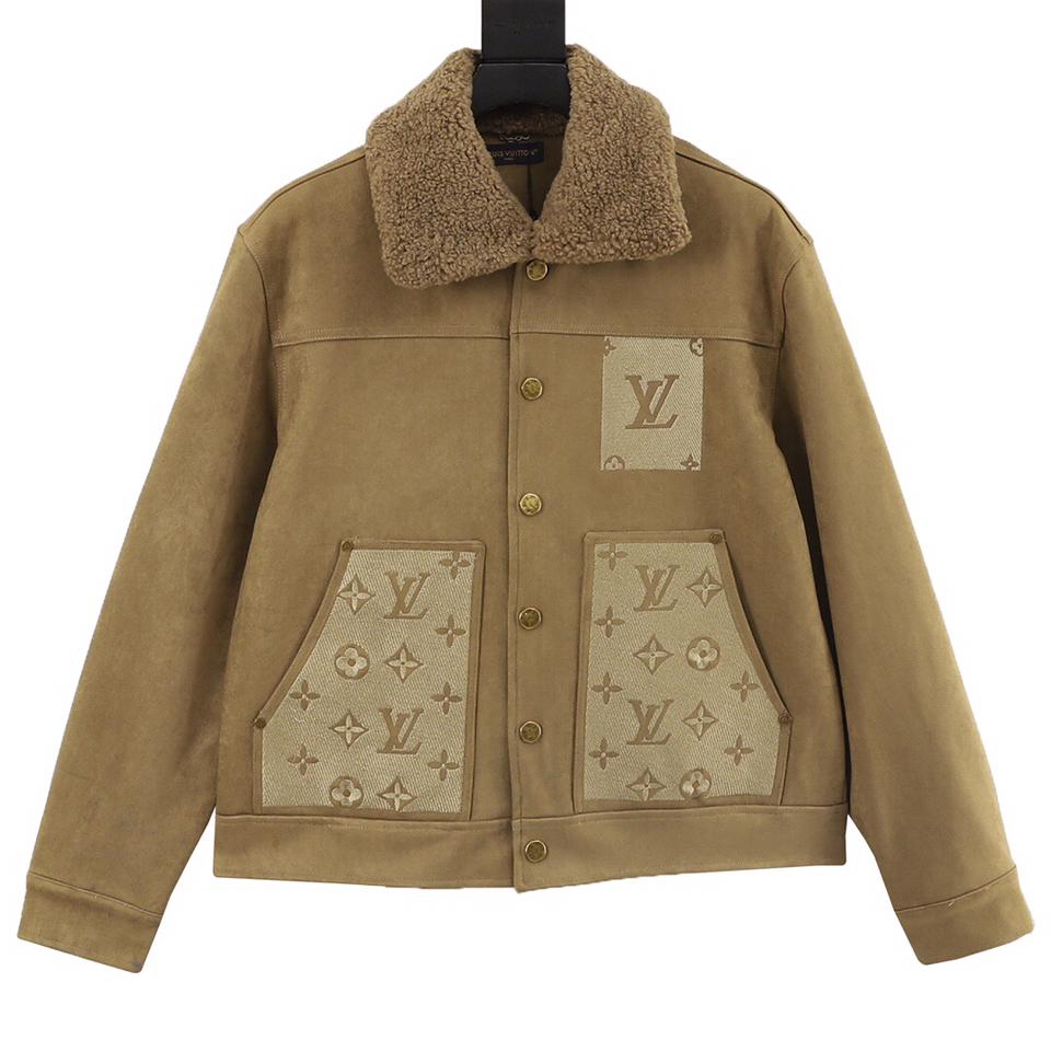 {{.FirstItem.Brand.Name}}({{.FirstItem.Brand.NameKana}})の「{{.FirstItem.Name}}」を使った{{.PostType}}