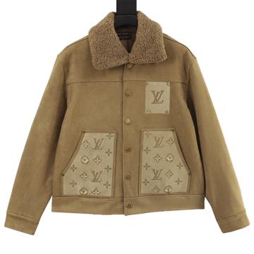 @Pradさんの投稿