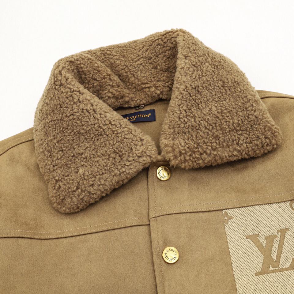 {{.FirstItem.Brand.Name}}({{.FirstItem.Brand.NameKana}})の「{{.FirstItem.Name}}」を使った{{.PostType}}