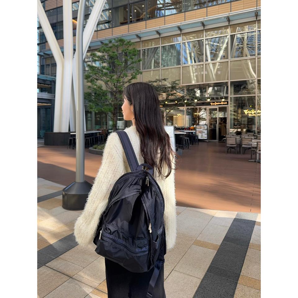 {{.FirstItem.Brand.Name}}({{.FirstItem.Brand.NameKana}})の「{{.FirstItem.Name}}」を使った{{.PostType}}