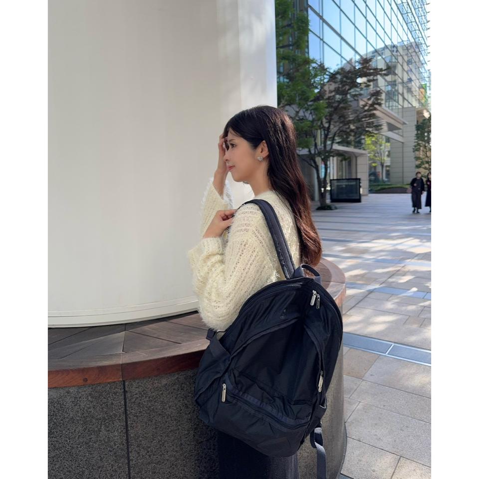 {{.FirstItem.Brand.Name}}({{.FirstItem.Brand.NameKana}})の「{{.FirstItem.Name}}」を使った{{.PostType}}