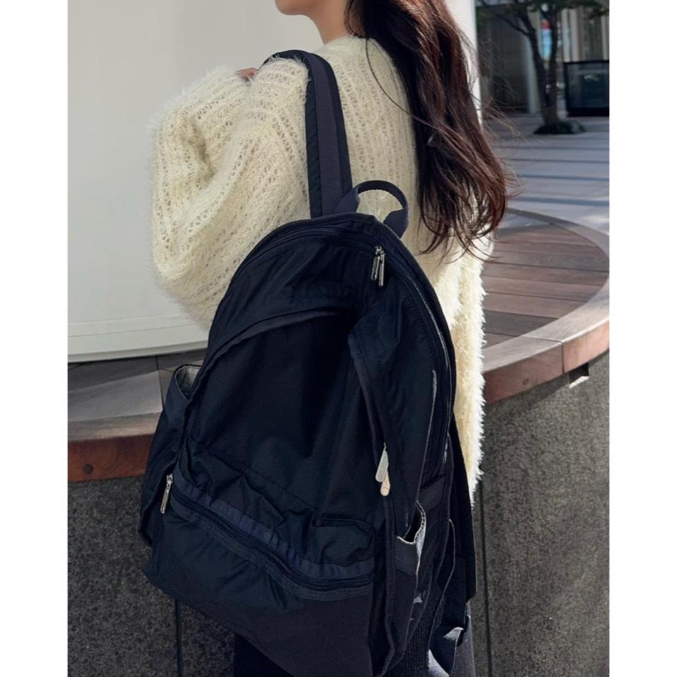 {{.FirstItem.Brand.Name}}({{.FirstItem.Brand.NameKana}})の「{{.FirstItem.Name}}」を使った{{.PostType}}