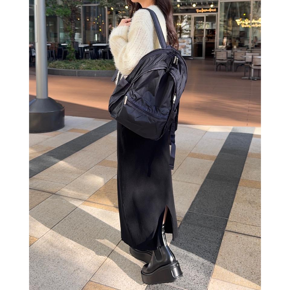 {{.FirstItem.Brand.Name}}({{.FirstItem.Brand.NameKana}})の「{{.FirstItem.Name}}」を使った{{.PostType}}