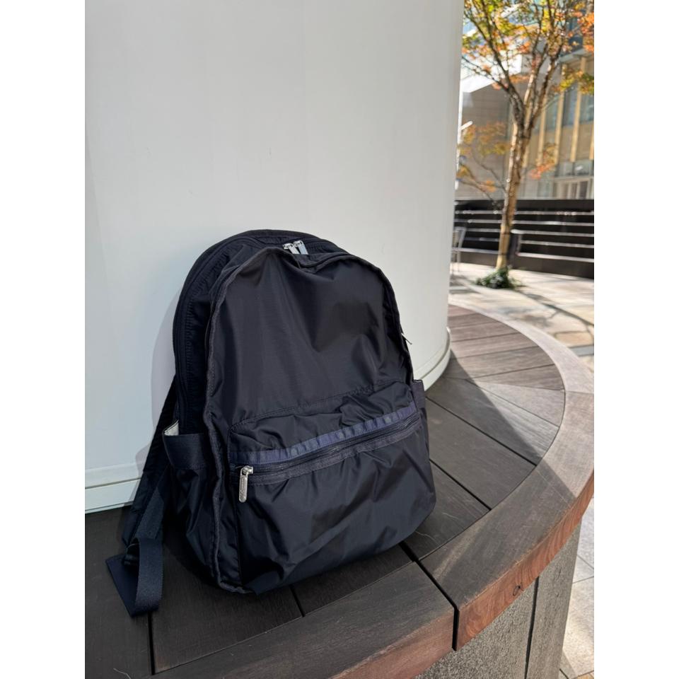 {{.FirstItem.Brand.Name}}({{.FirstItem.Brand.NameKana}})の「{{.FirstItem.Name}}」を使った{{.PostType}}