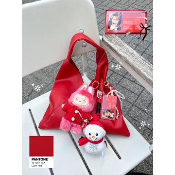 @serina1031さんの投稿