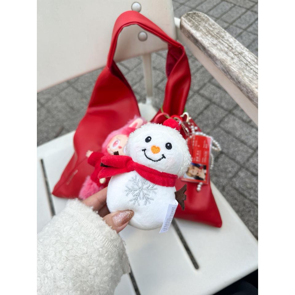 {{.FirstItem.Brand.Name}}({{.FirstItem.Brand.NameKana}})の「{{.FirstItem.Name}}」を使った{{.PostType}}