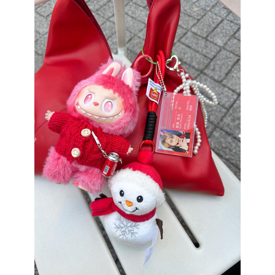 {{.FirstItem.Brand.Name}}({{.FirstItem.Brand.NameKana}})の「{{.FirstItem.Name}}」を使った{{.PostType}}