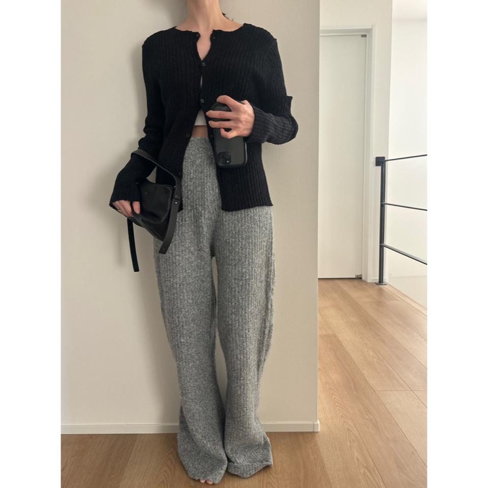 {{.FirstItem.Brand.Name}}({{.FirstItem.Brand.NameKana}})の「{{.FirstItem.Name}}」を使った{{.PostType}}