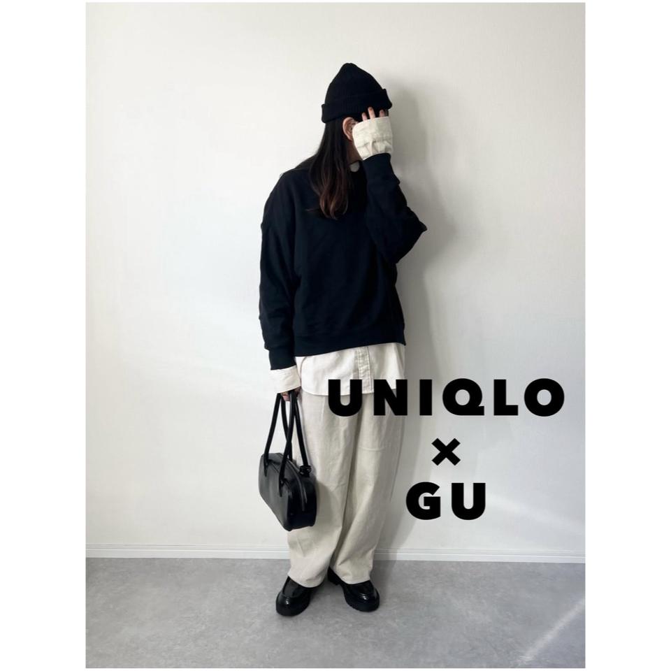 {{.FirstItem.Brand.Name}}({{.FirstItem.Brand.NameKana}})の「{{.FirstItem.Name}}」を使った{{.PostType}}