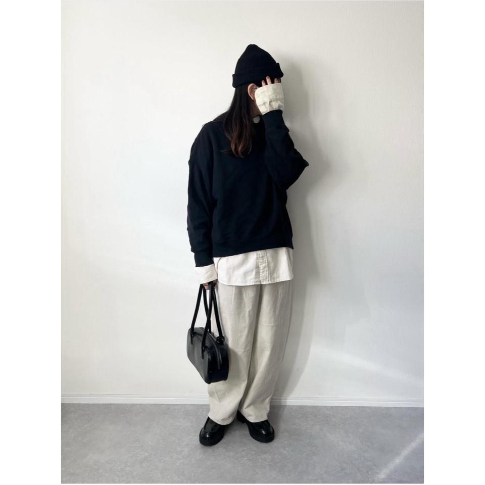 {{.FirstItem.Brand.Name}}({{.FirstItem.Brand.NameKana}})の「{{.FirstItem.Name}}」を使った{{.PostType}}