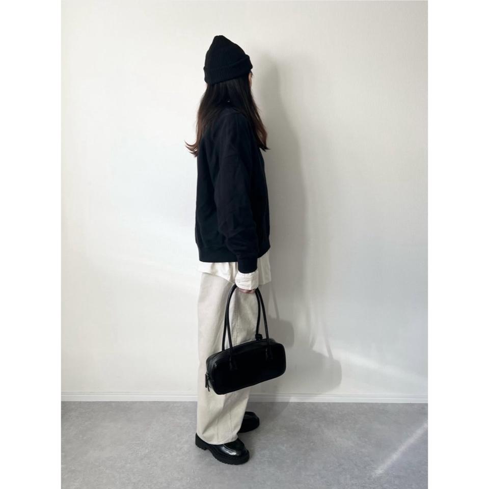 {{.FirstItem.Brand.Name}}({{.FirstItem.Brand.NameKana}})の「{{.FirstItem.Name}}」を使った{{.PostType}}