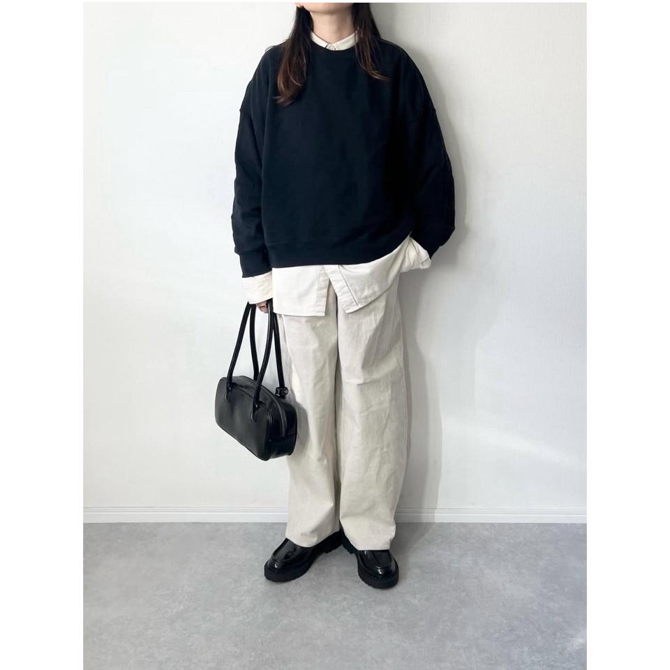 {{.FirstItem.Brand.Name}}({{.FirstItem.Brand.NameKana}})の「{{.FirstItem.Name}}」を使った{{.PostType}}