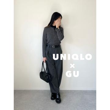 @ko_wearさんの投稿