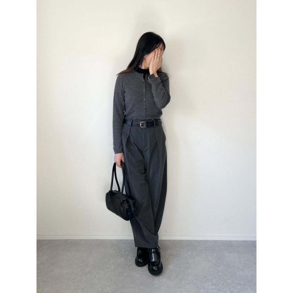 {{.FirstItem.Brand.Name}}({{.FirstItem.Brand.NameKana}})の「{{.FirstItem.Name}}」を使った{{.PostType}}