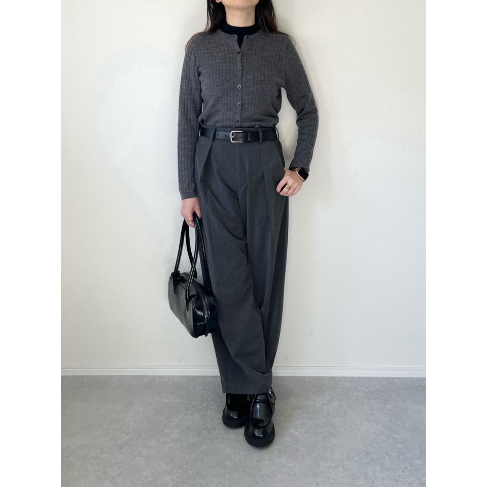 {{.FirstItem.Brand.Name}}({{.FirstItem.Brand.NameKana}})の「{{.FirstItem.Name}}」を使った{{.PostType}}