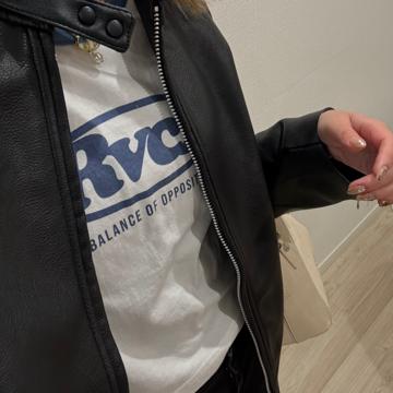 @JZfDUU9SEさんの投稿