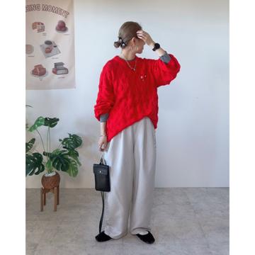 @meme158cmさんの投稿