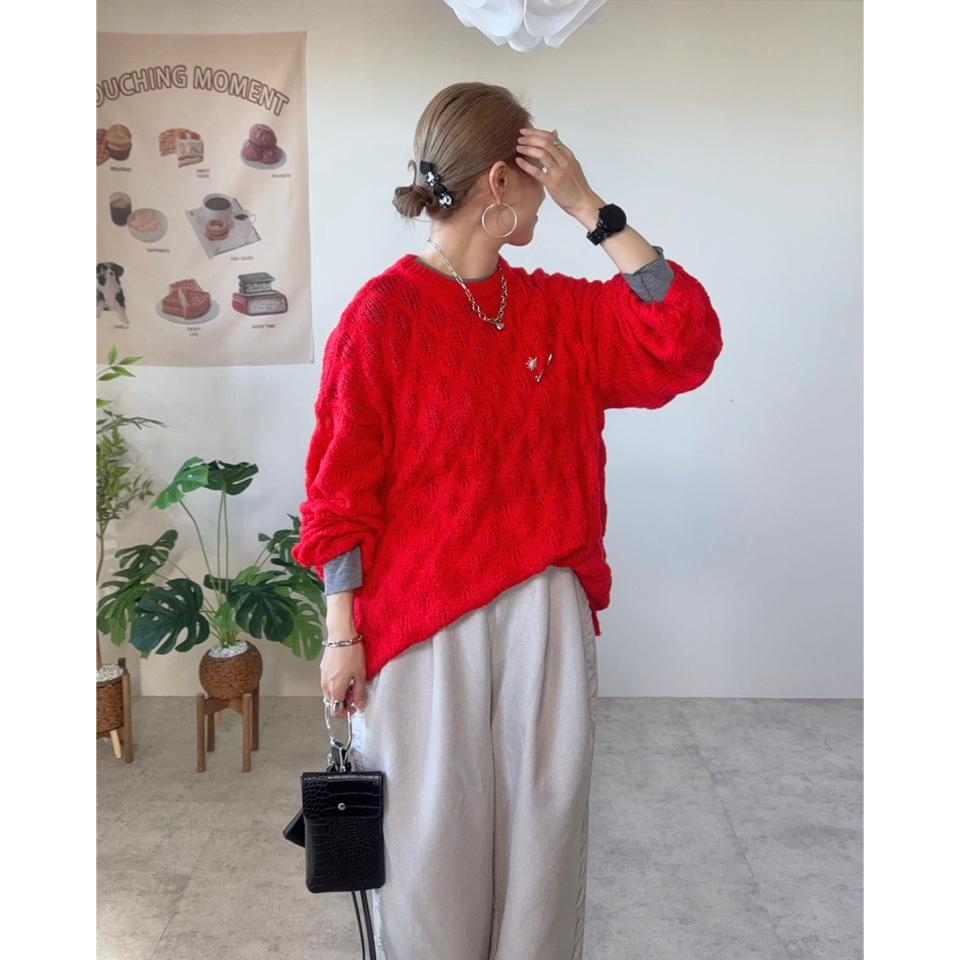 {{.FirstItem.Brand.Name}}({{.FirstItem.Brand.NameKana}})の「{{.FirstItem.Name}}」を使った{{.PostType}}