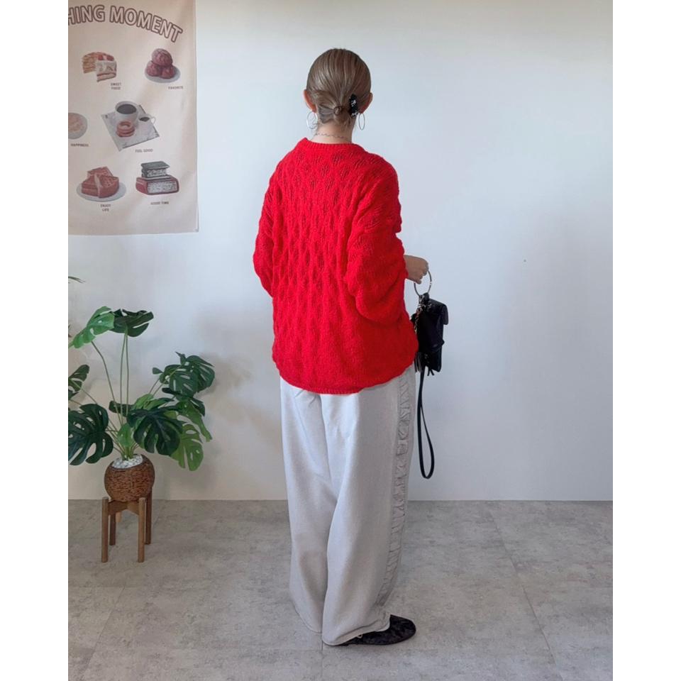 {{.FirstItem.Brand.Name}}({{.FirstItem.Brand.NameKana}})の「{{.FirstItem.Name}}」を使った{{.PostType}}