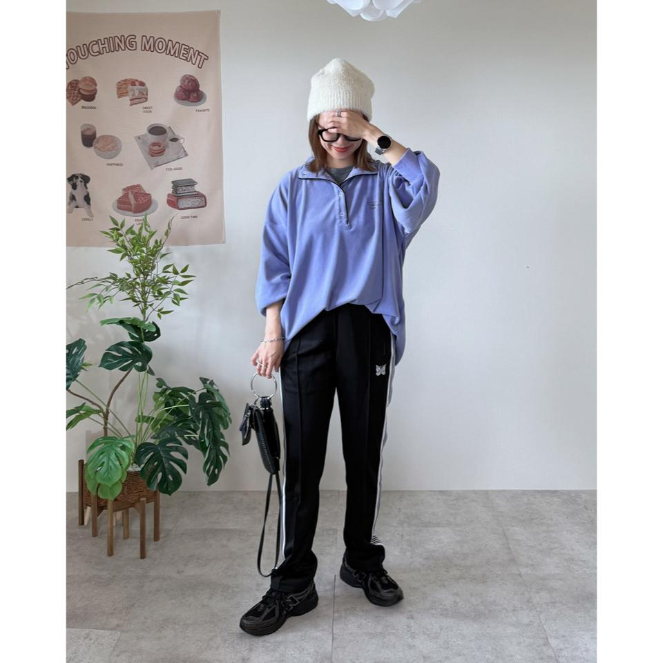 {{.FirstItem.Brand.Name}}({{.FirstItem.Brand.NameKana}})の「{{.FirstItem.Name}}」を使った{{.PostType}}