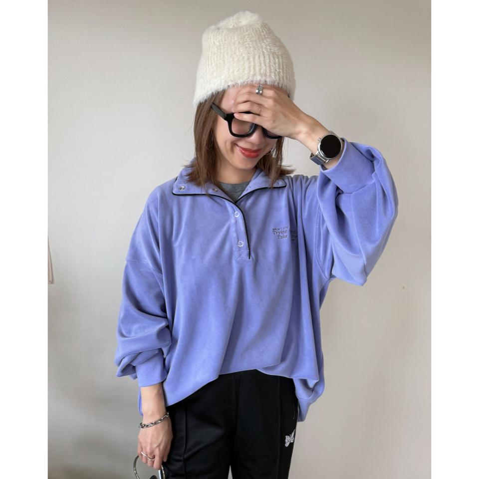 {{.FirstItem.Brand.Name}}({{.FirstItem.Brand.NameKana}})の「{{.FirstItem.Name}}」を使った{{.PostType}}