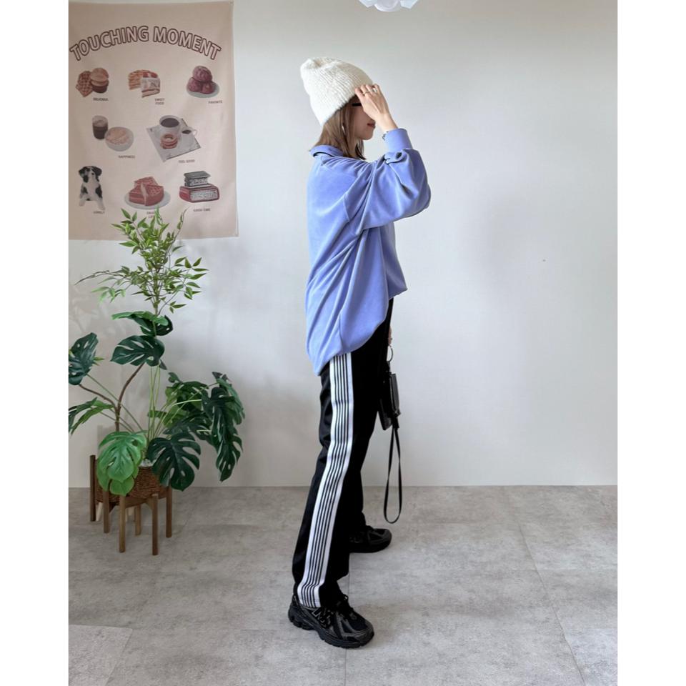 {{.FirstItem.Brand.Name}}({{.FirstItem.Brand.NameKana}})の「{{.FirstItem.Name}}」を使った{{.PostType}}