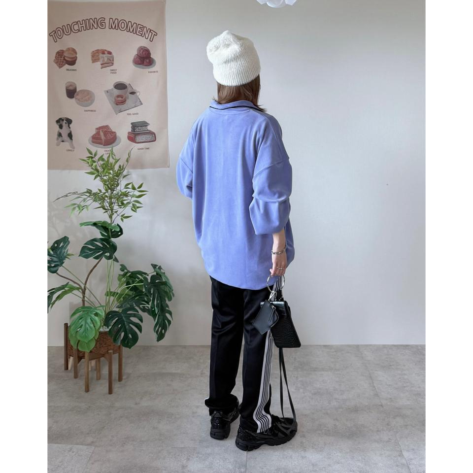 {{.FirstItem.Brand.Name}}({{.FirstItem.Brand.NameKana}})の「{{.FirstItem.Name}}」を使った{{.PostType}}