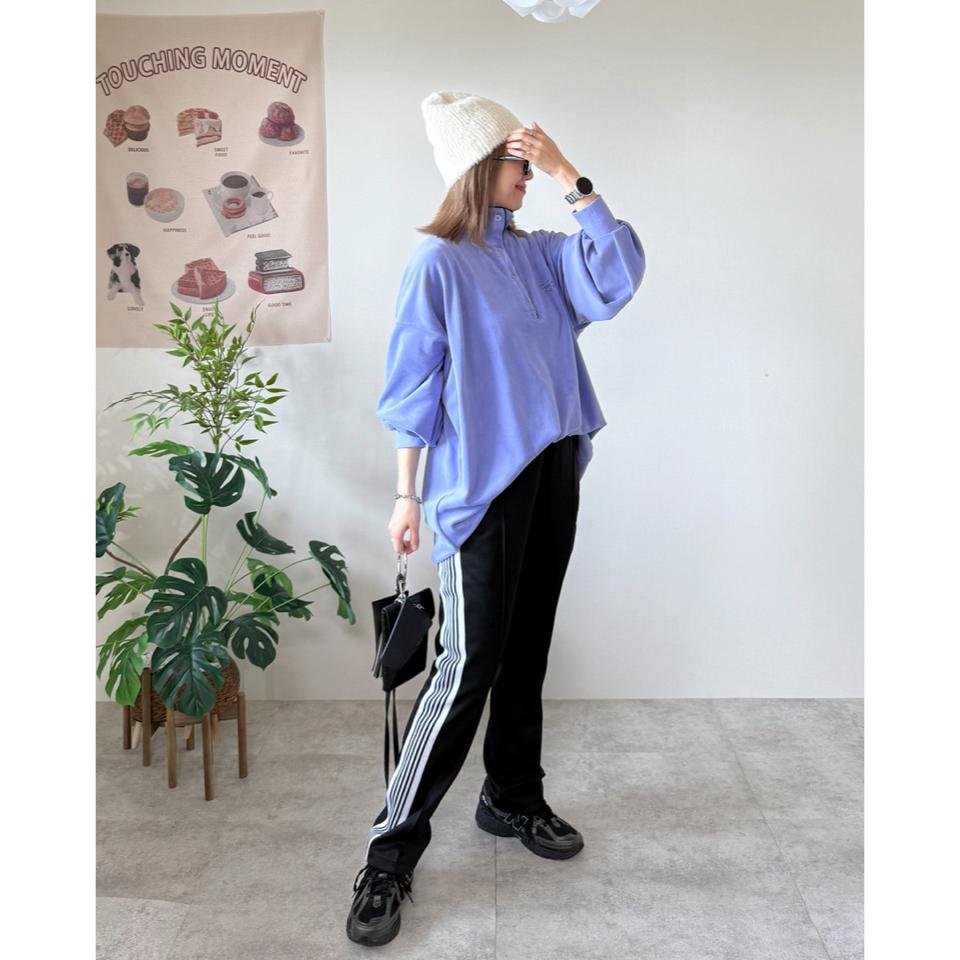 {{.FirstItem.Brand.Name}}({{.FirstItem.Brand.NameKana}})の「{{.FirstItem.Name}}」を使った{{.PostType}}